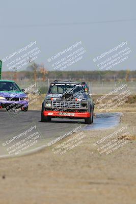 media/Sep-27-2025-24 Hours of Lemons (Sat) [[04fd3ac4ac]]/10am (Star Mazda)/